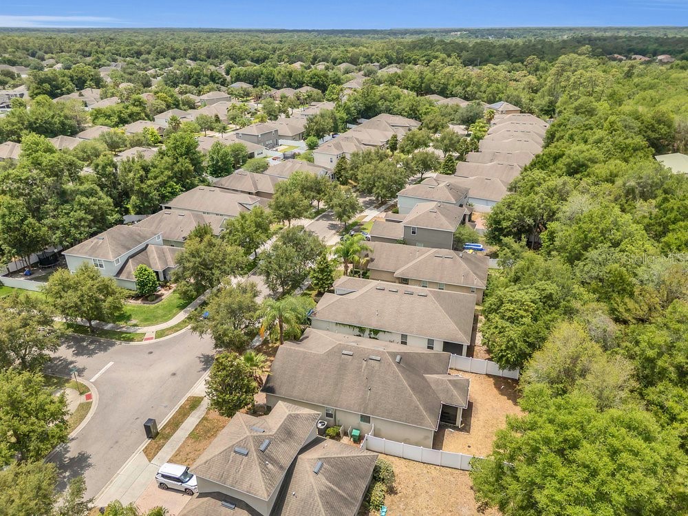 680 Preakness Cir Deland FL 32724 V4946523 image26