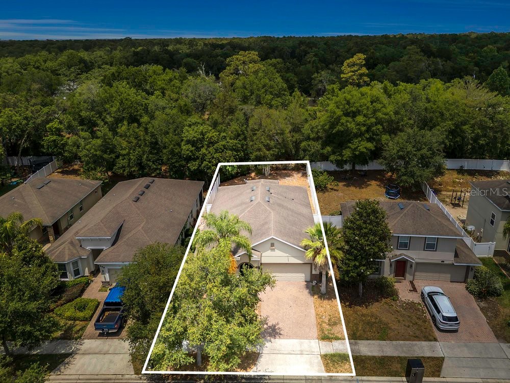 680 Preakness Cir Deland FL 32724 V4946523 image27