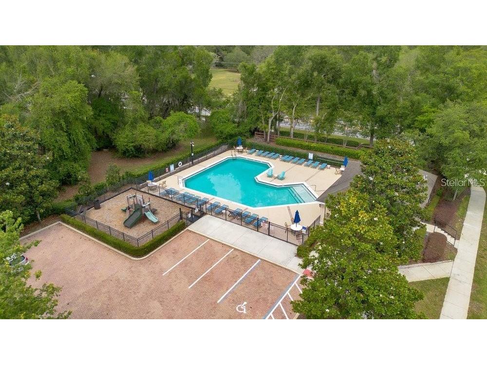 680 Preakness Cir Deland FL 32724 V4946523 image28