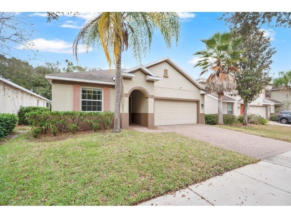 680 Preakness Cir Deland FL 32724 V4946523 image3