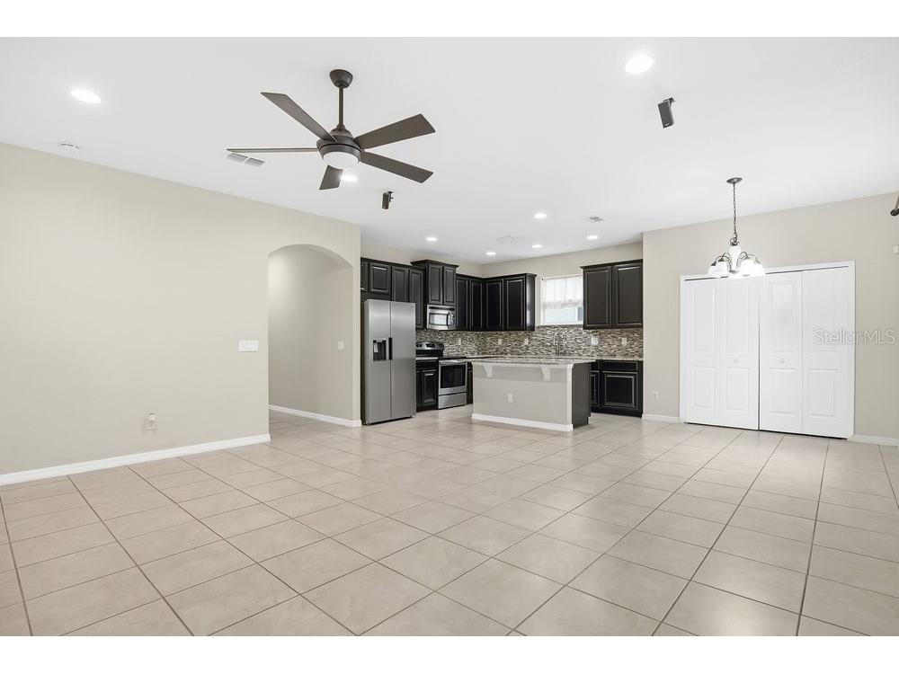 680 Preakness Cir Deland FL 32724 V4946523 image6