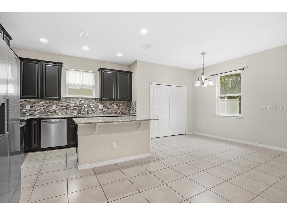 680 Preakness Cir Deland FL 32724 V4946523 image7