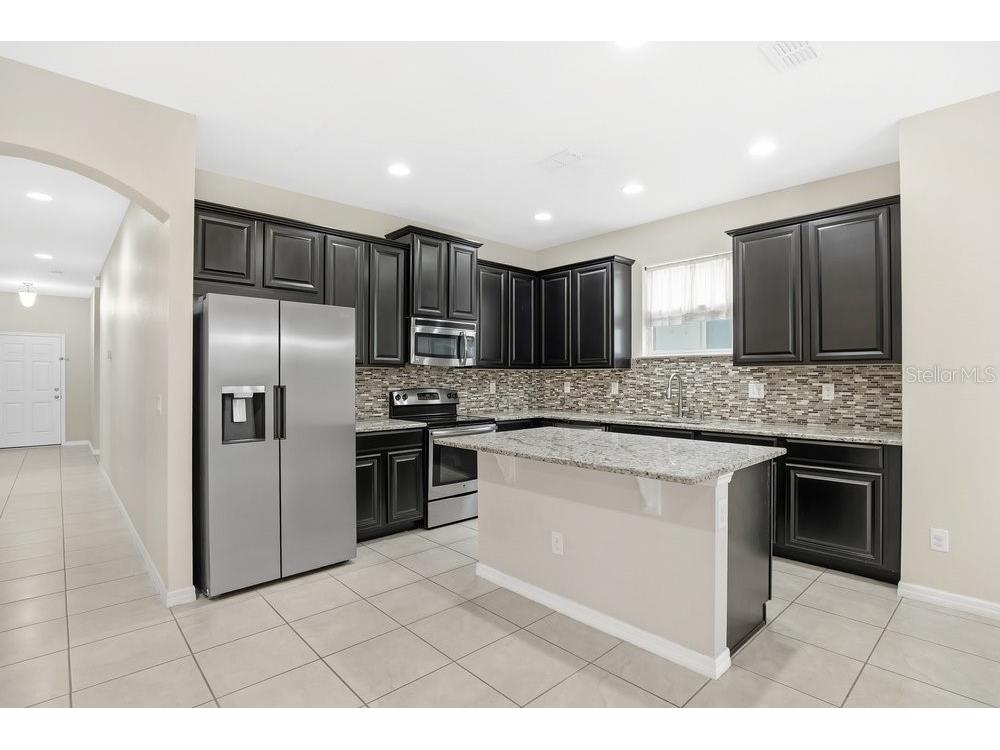 680 Preakness Cir Deland FL 32724 V4946523 image9