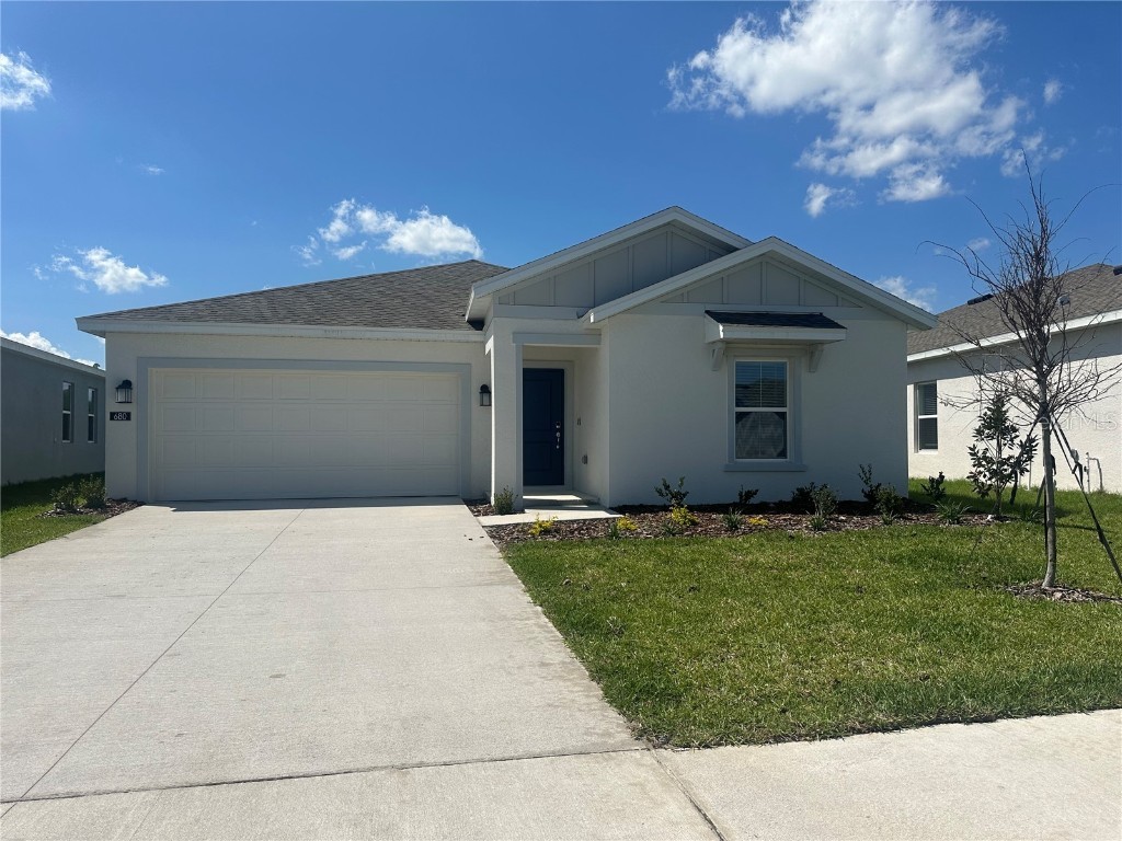 680 Reggie Road Winter Haven FL 33884 S5102496 image1