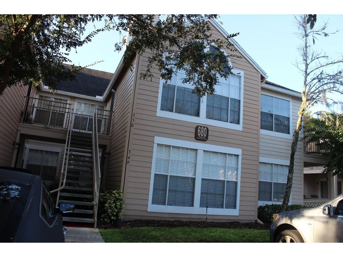 680 Roaring Drive #349 Altamonte Springs FL 32714 S5058836 image1