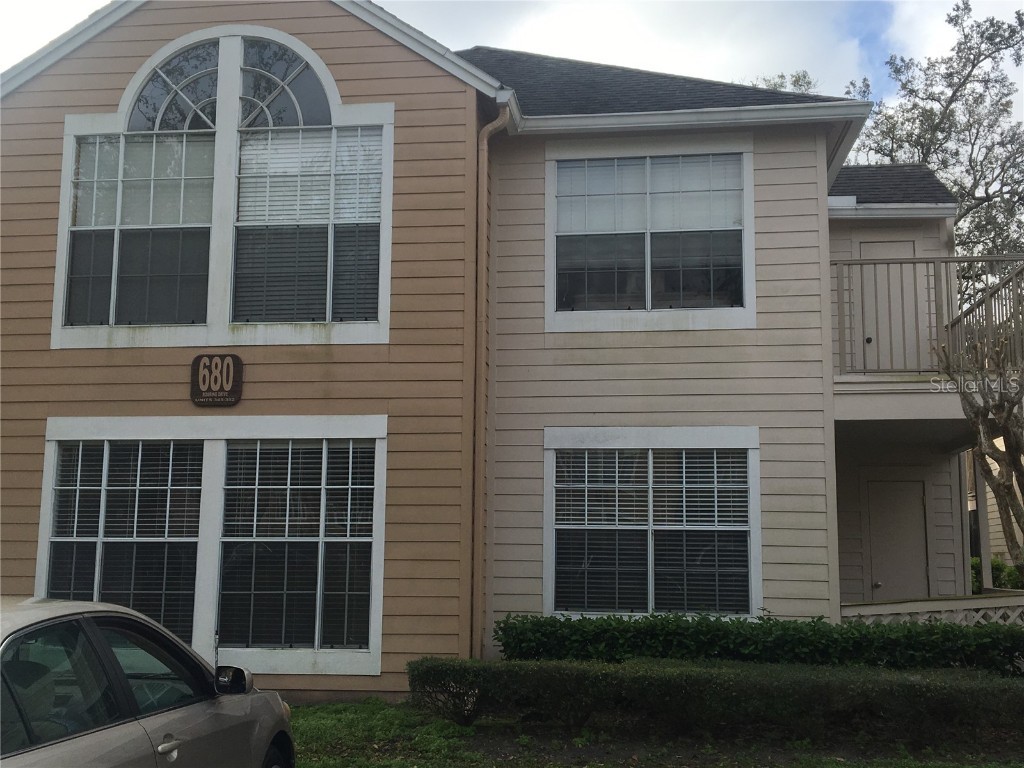 680 Roaring Drive #349 Altamonte Springs FL 32714 S5094553 image1