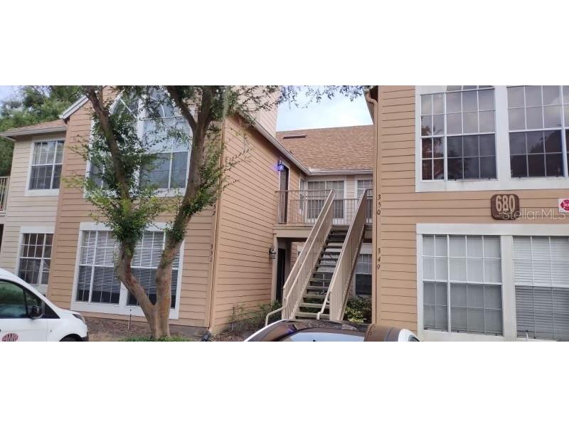 680 Roaring Drive #351 Altamonte Springs FL 32714 G5070711 image1