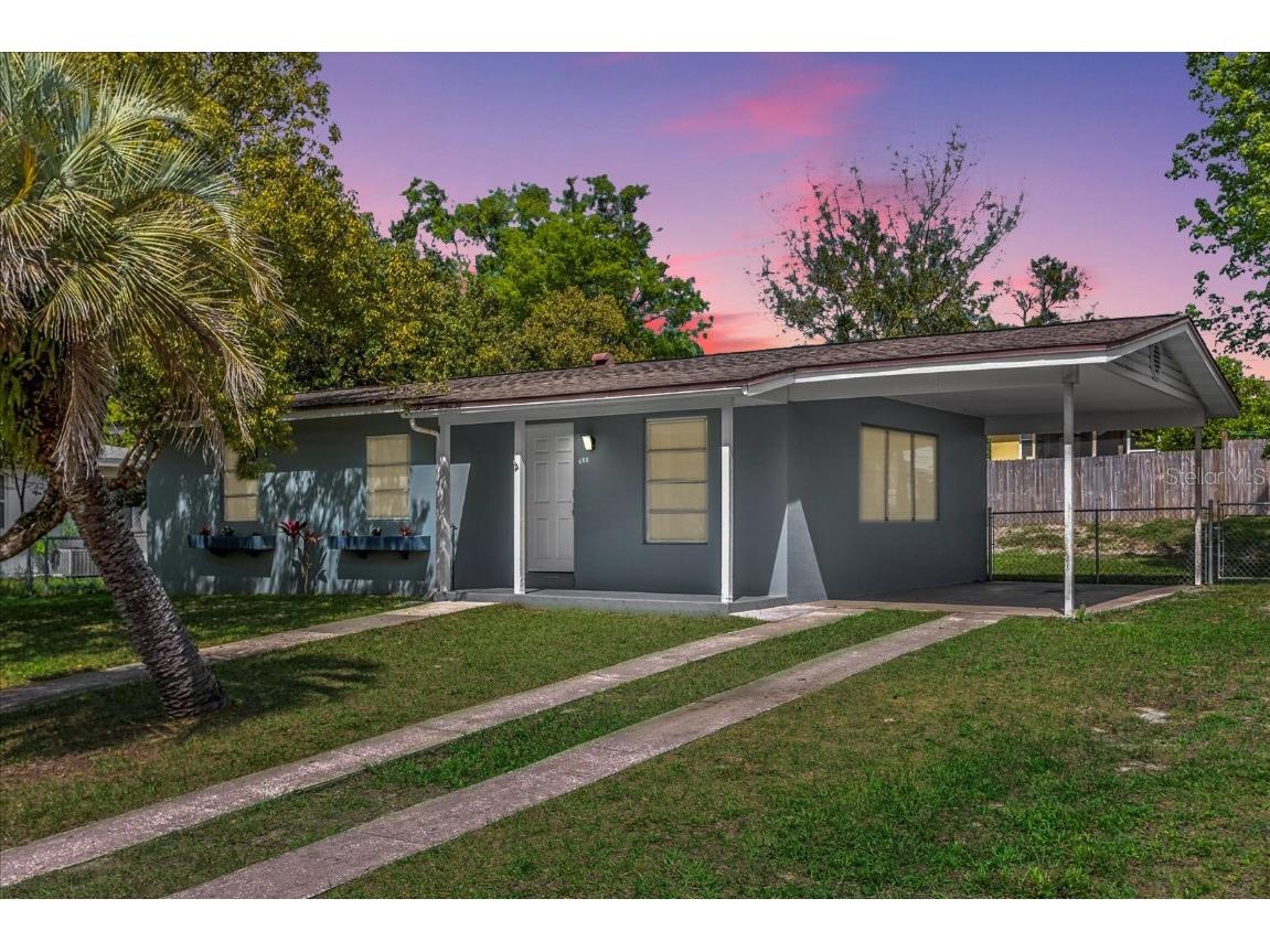 680 S Wellington Drive Deltona FL 32725 O6186452 image1