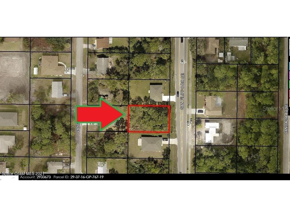 680 San Filippo Drive SE Palm Bay FL 32909 O6331572 image1