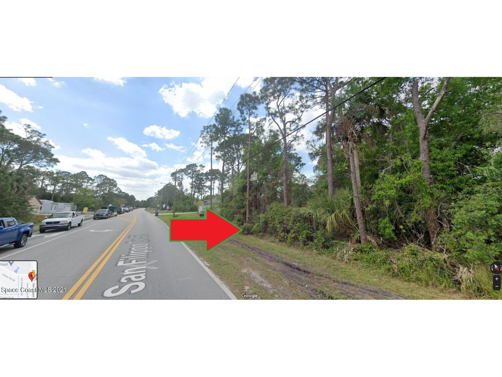 680 San Filippo Drive SE Palm Bay FL 32909 O6331572 image2