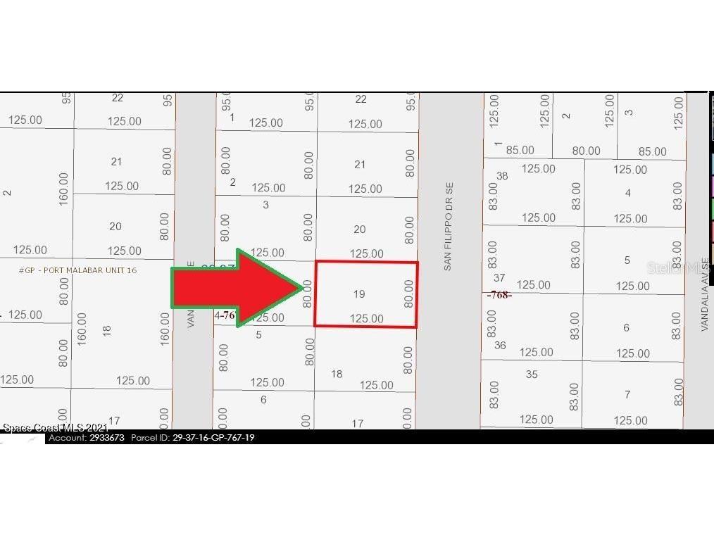 680 San Filippo Drive SE Palm Bay FL 32909 O6331572 image3