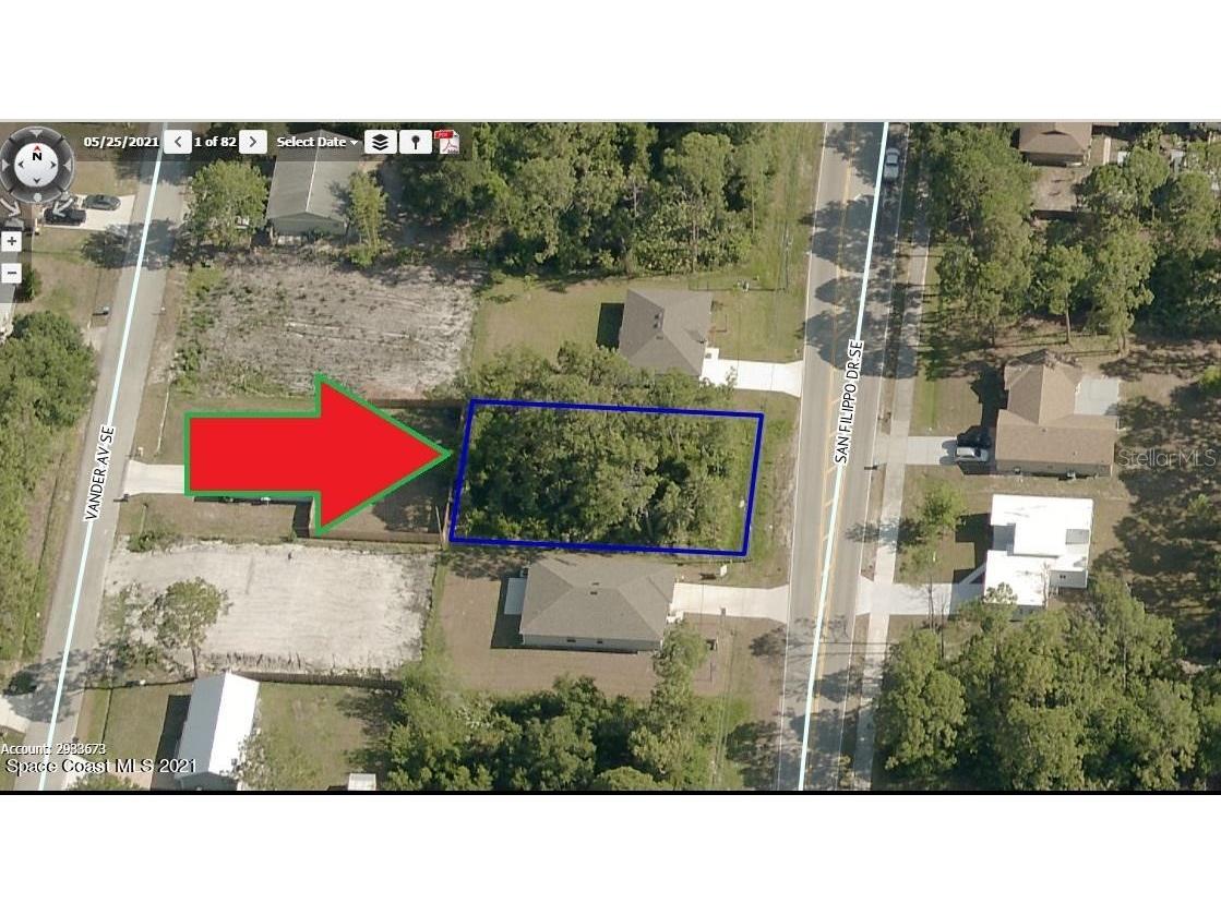 680 San Filippo Drive SE Palm Bay FL 32909 O6331572 image4