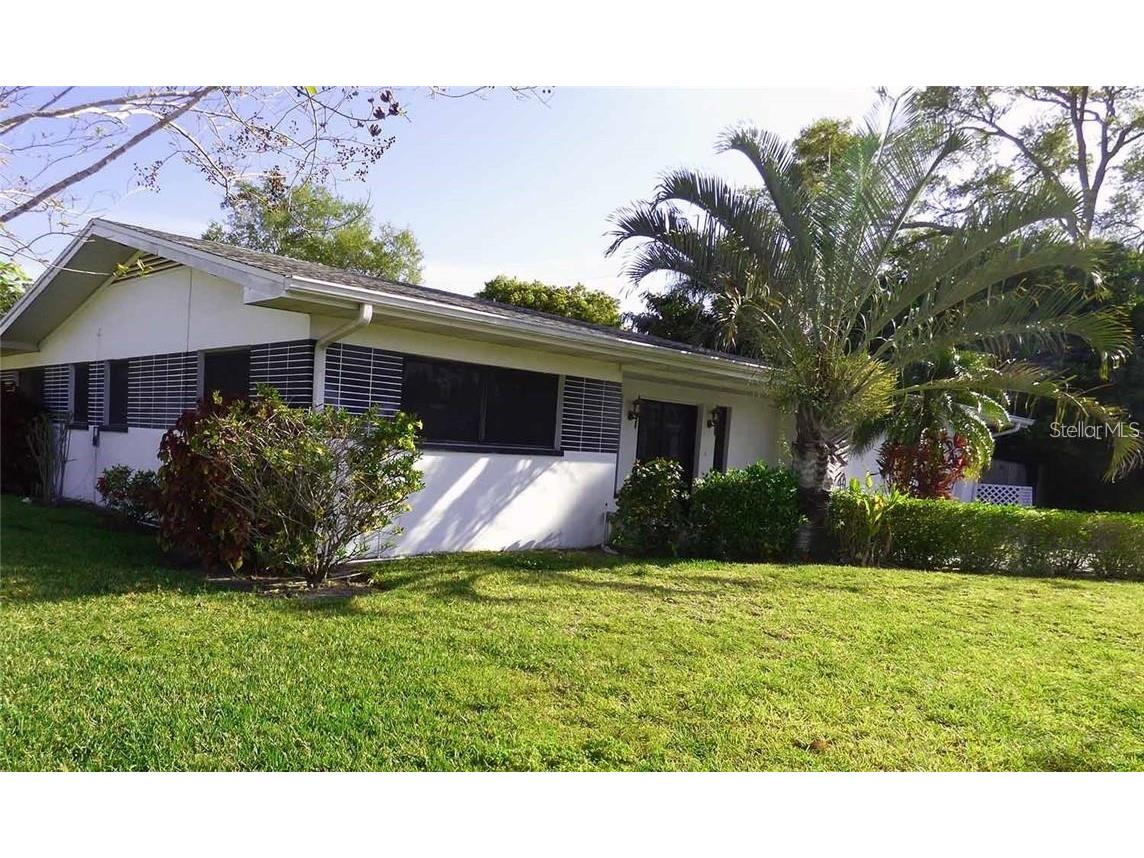 680 San Salvador Drive Dunedin FL 34698 U8216874 image1