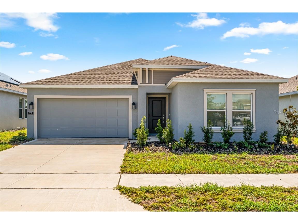 680 Sand Pine Lane Haines City FL 33844 S5131920 image1