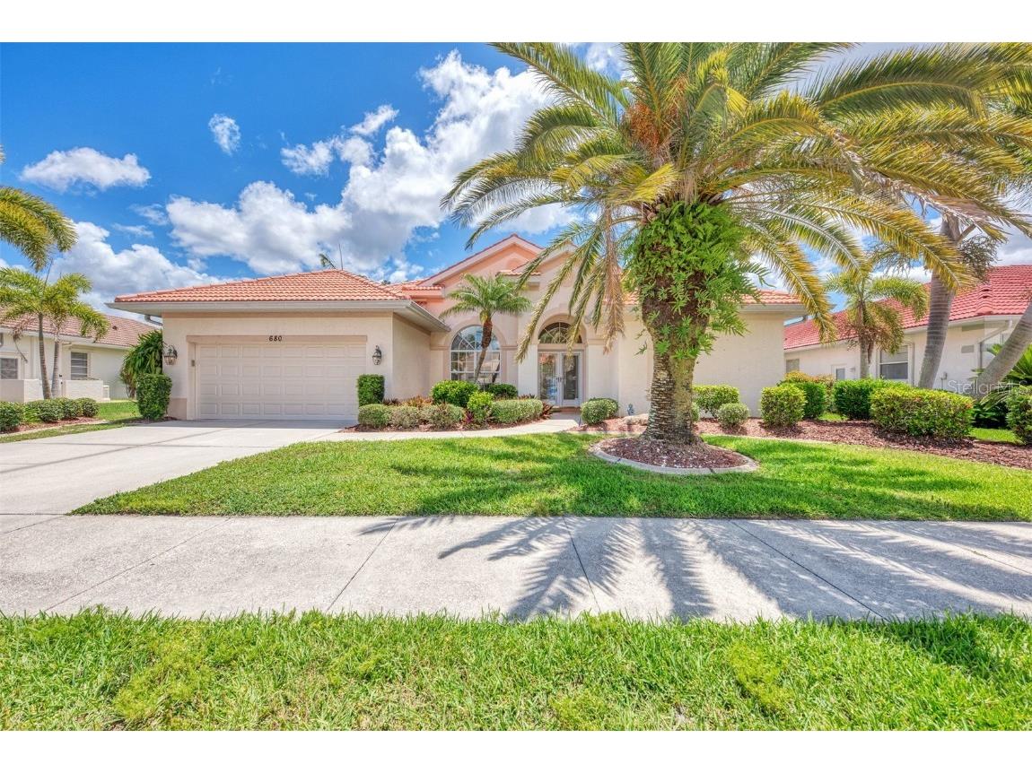 680 Sawgrass Bridge Road Venice FL 34292 A4565809 image1