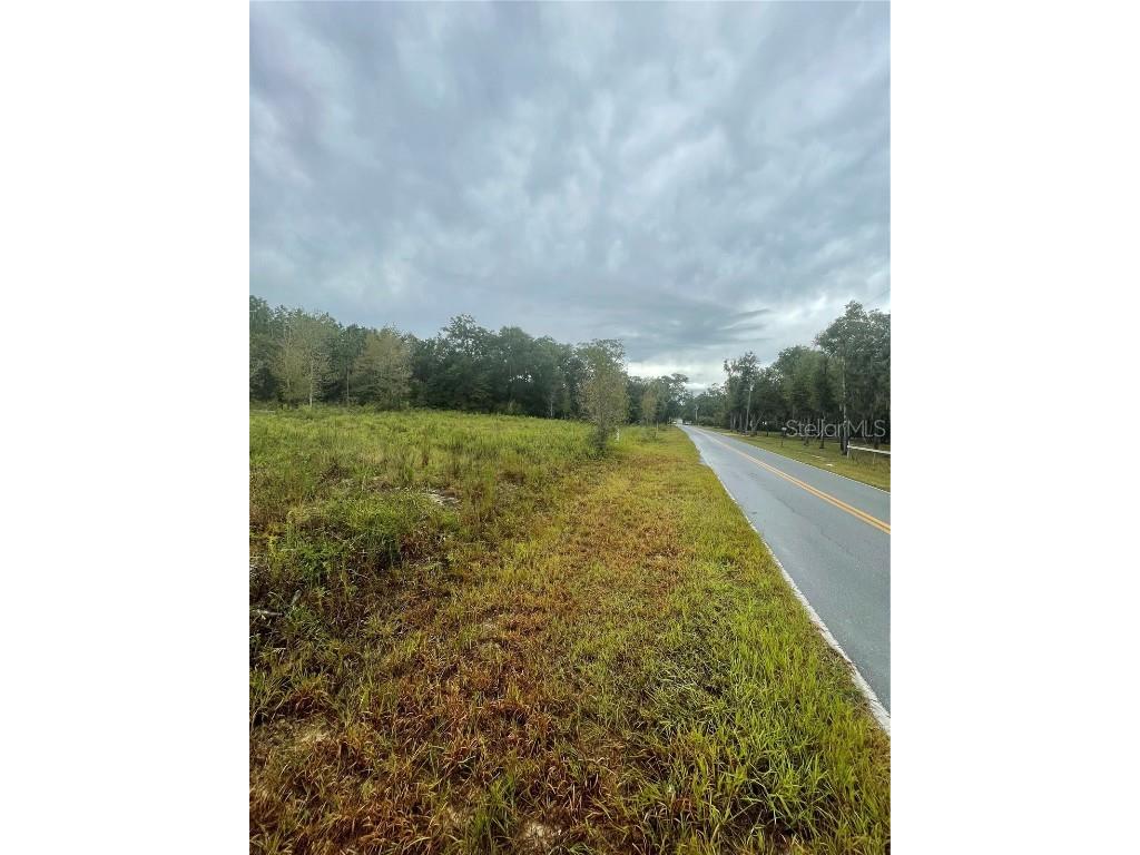 680 School Street Bronson FL 32621 O6348956 image3