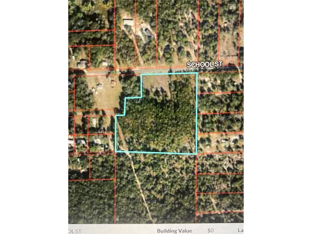 680 School Street Bronson FL 32621 O6348956 image5