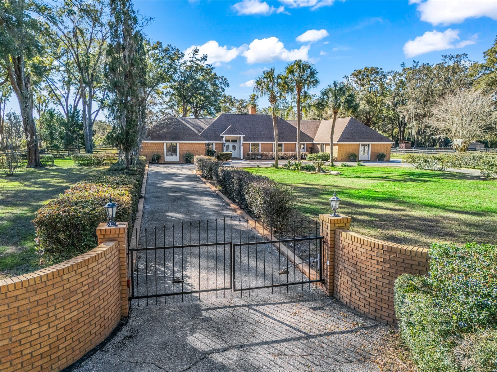 680 SE 123rd St Road Ocala FL 34480 OM716871 image1