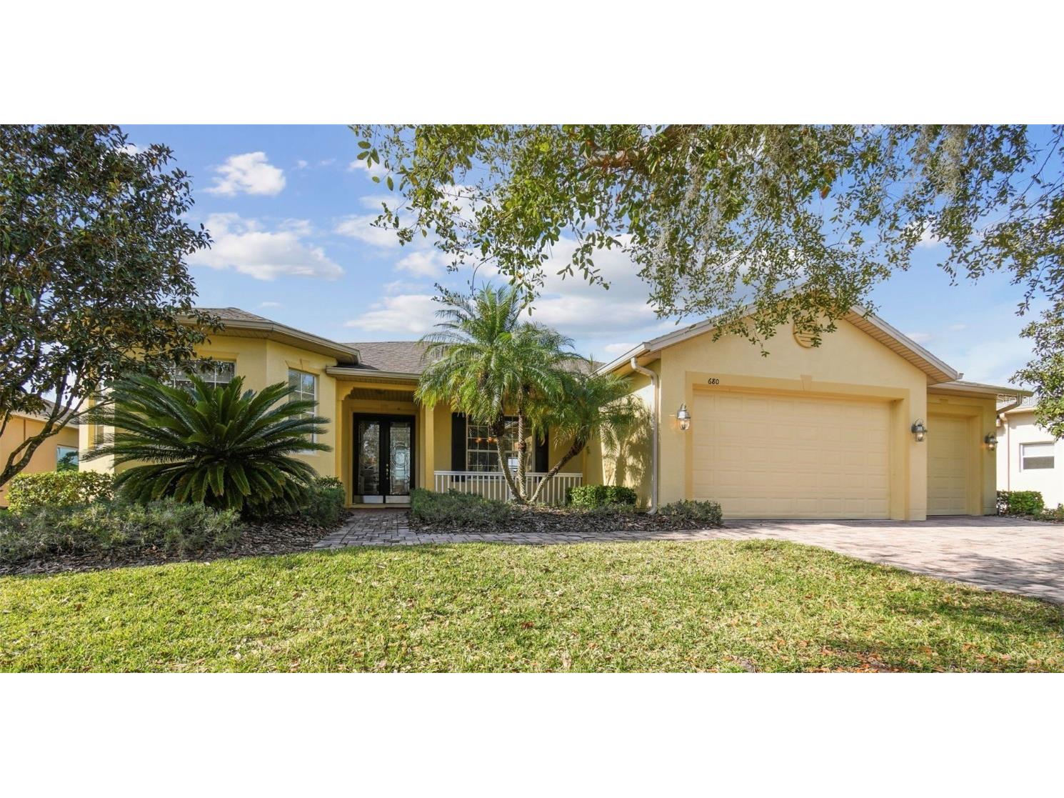 680 Shorehaven Dr Poinciana FL 34759 S5080995 image1
