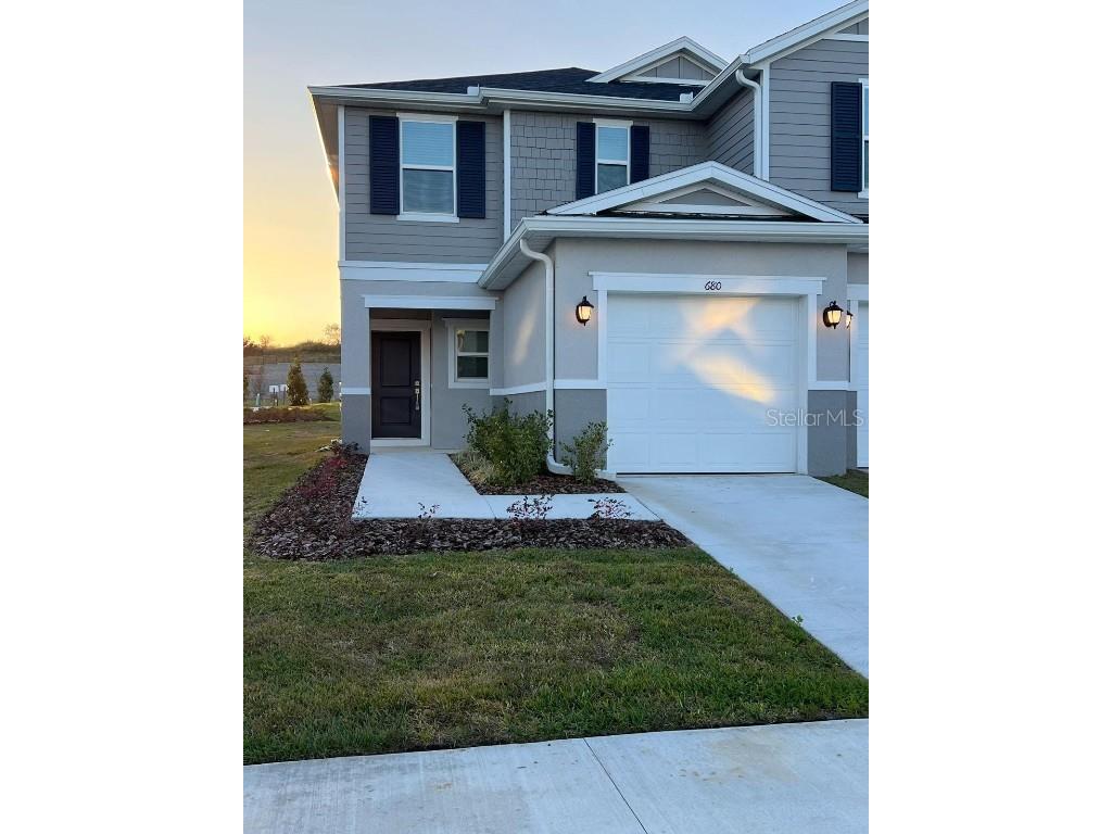 680 Stoney Point Circle Davenport FL 33896 S5106645 image1