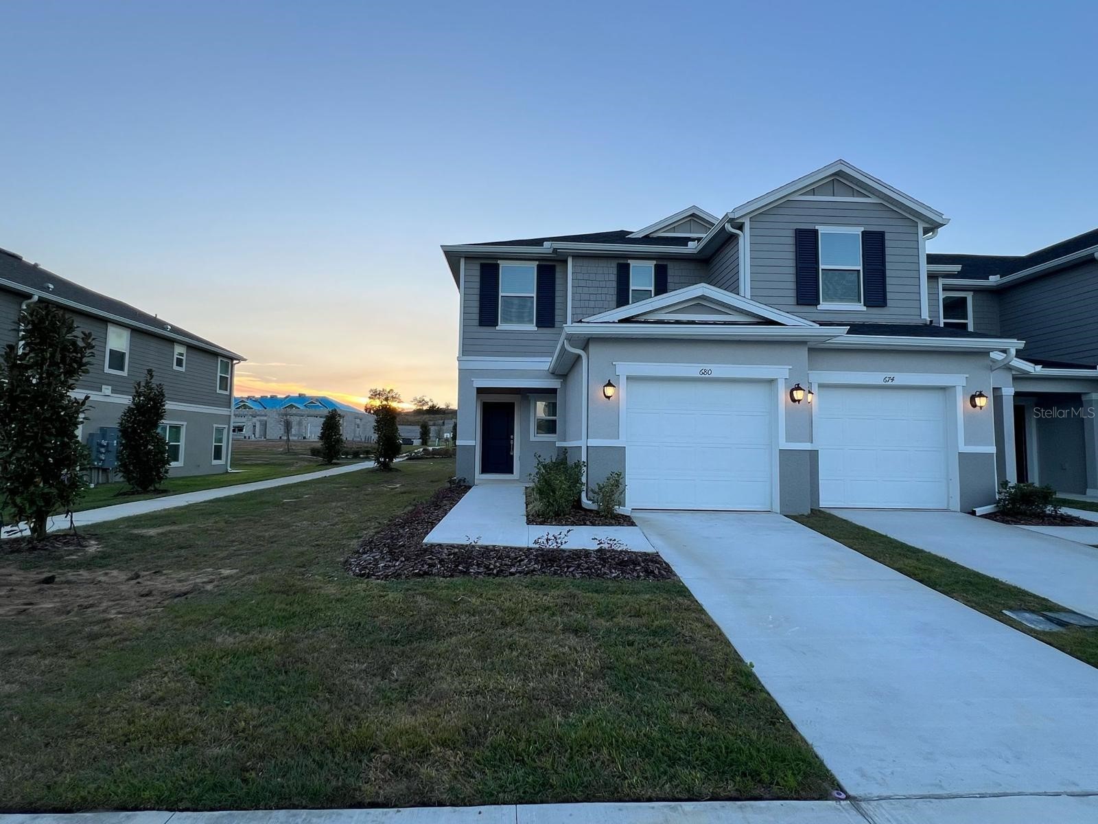 680 Stoney Point Circle Davenport FL 33896 S5147180 image1