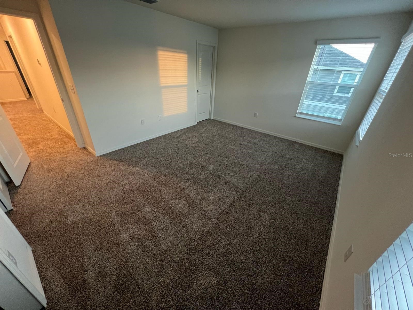 680 Stoney Point Circle Davenport FL 33896 S5147180 image10