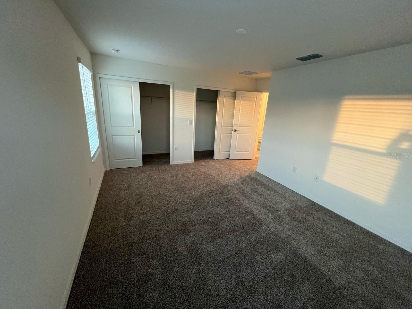 680 Stoney Point Circle Davenport FL 33896 S5147180 image11