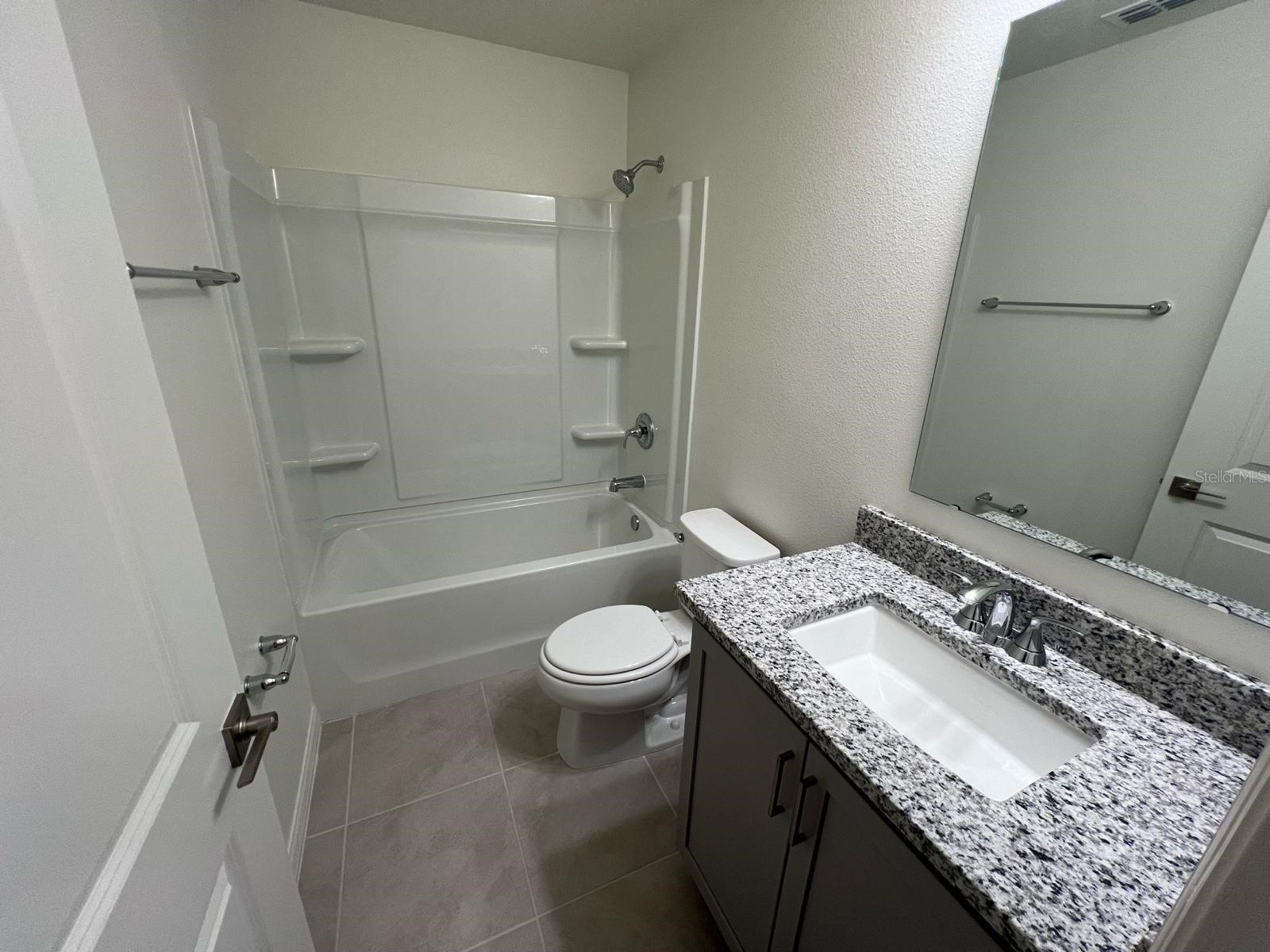 680 Stoney Point Circle Davenport FL 33896 S5147180 image12