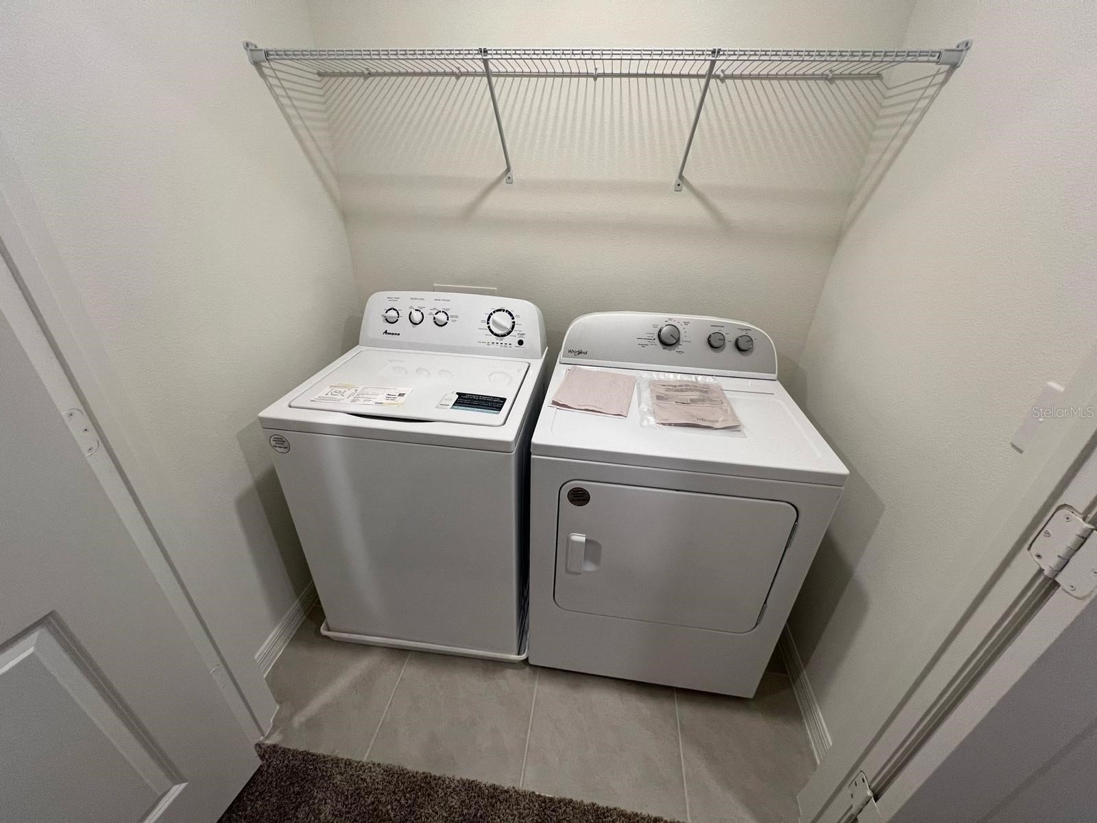 680 Stoney Point Circle Davenport FL 33896 S5147180 image13