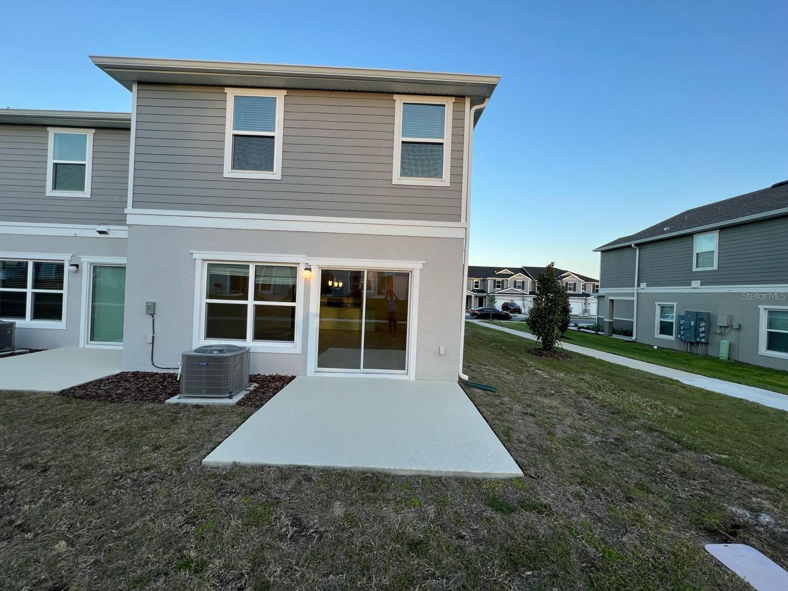 680 Stoney Point Circle Davenport FL 33896 S5147180 image15