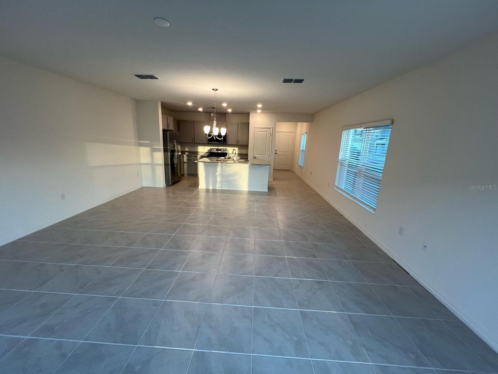 680 Stoney Point Circle Davenport FL 33896 S5147180 image3