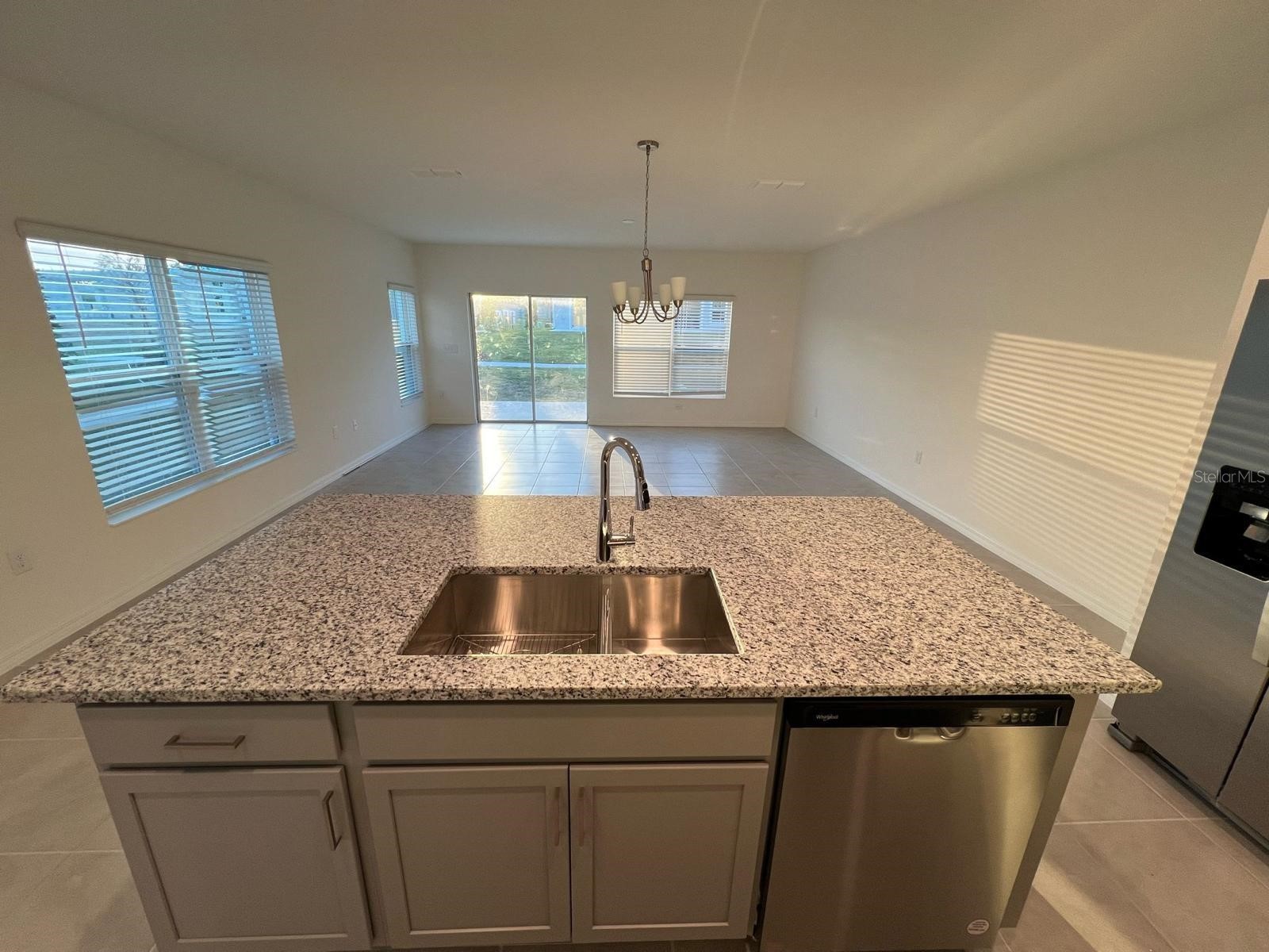 680 Stoney Point Circle Davenport FL 33896 S5147180 image5