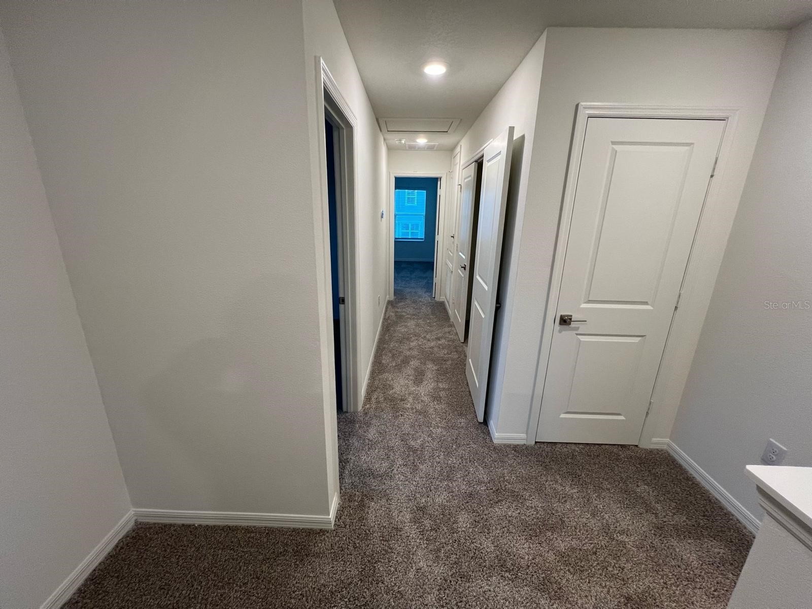 680 Stoney Point Circle Davenport FL 33896 S5147180 image6