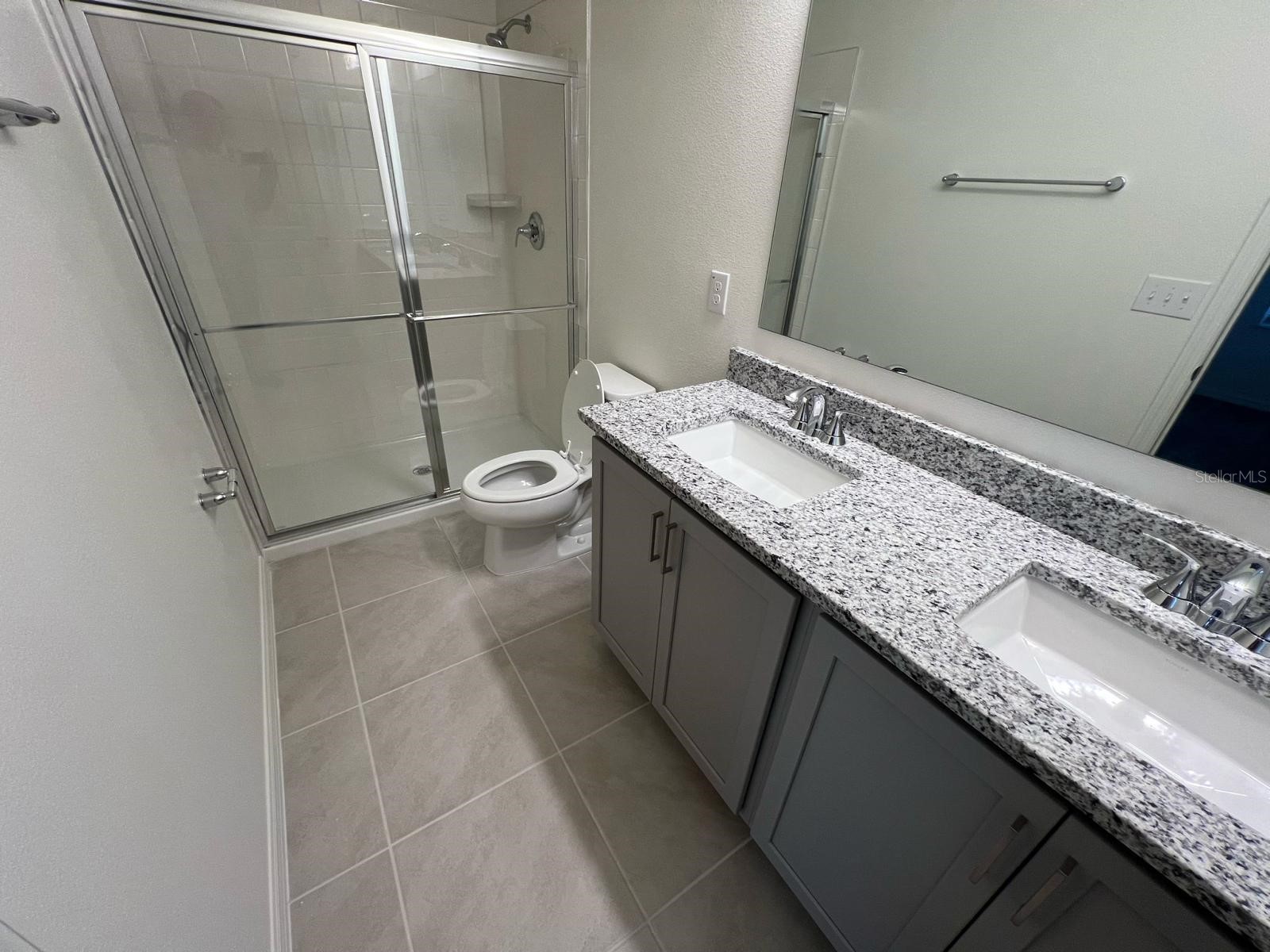 680 Stoney Point Circle Davenport FL 33896 S5147180 image7