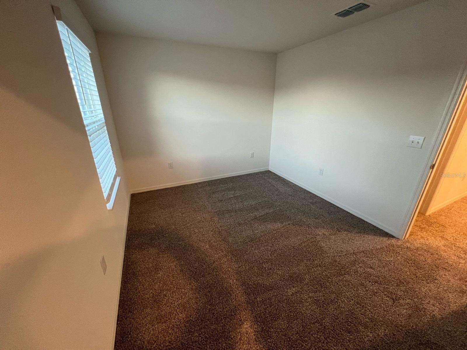 680 Stoney Point Circle Davenport FL 33896 S5147180 image8