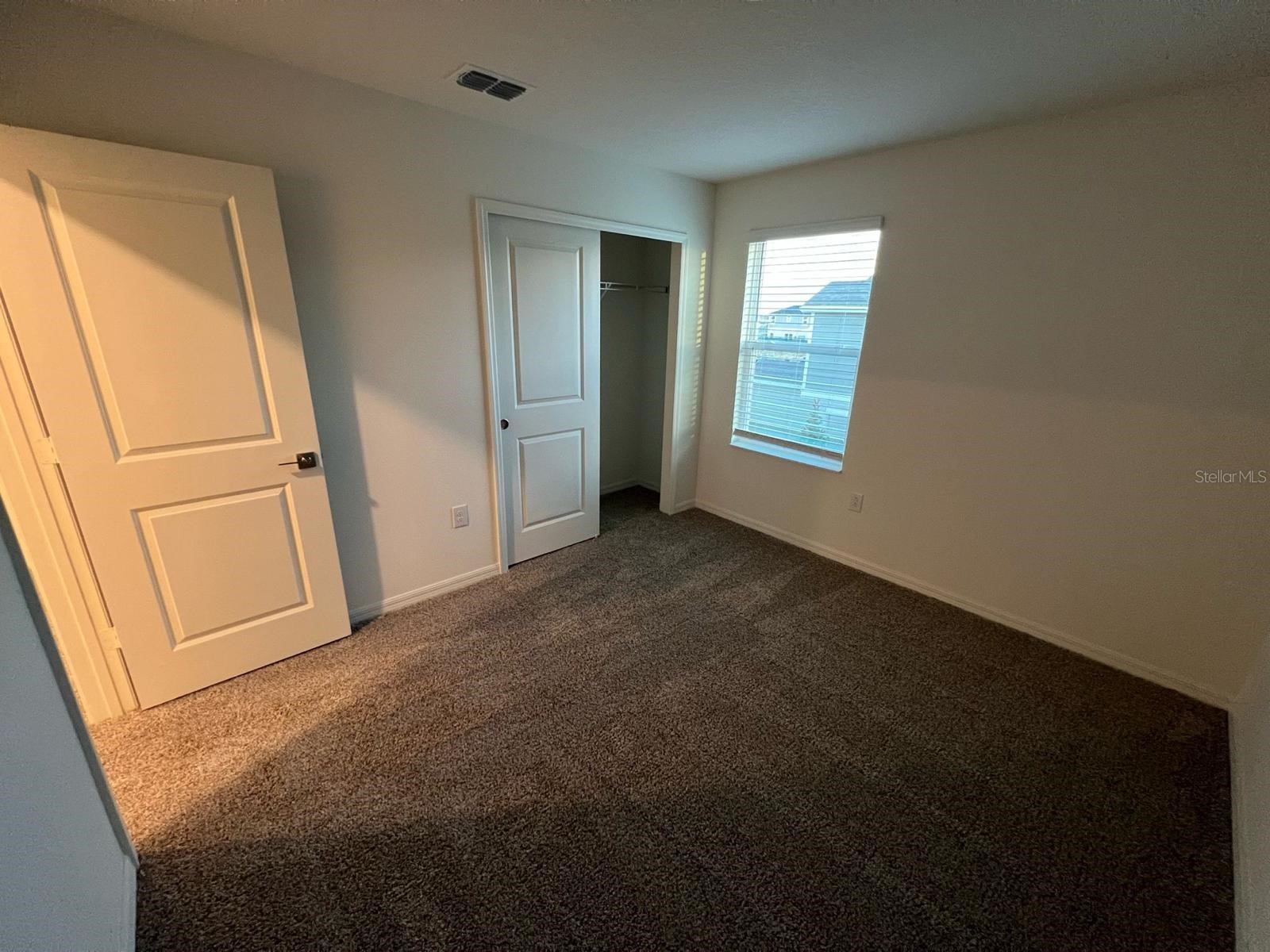 680 Stoney Point Circle Davenport FL 33896 S5147180 image9