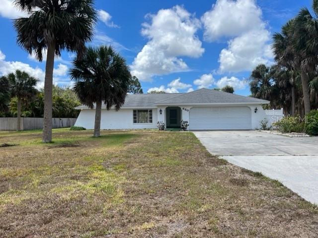 680 Suffolk Circle Nokomis FL 34275 A4572223 image1