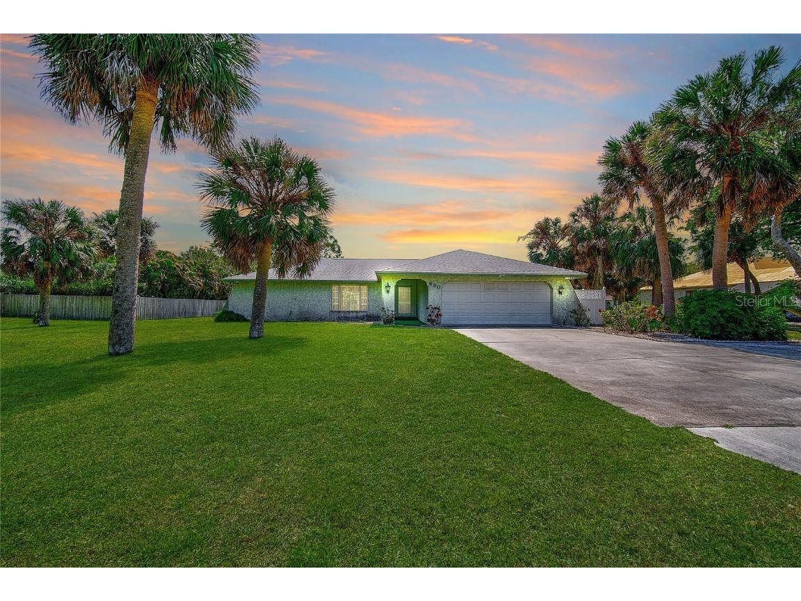 680 Suffolk Circle Nokomis FL 34275 N6125734 image1