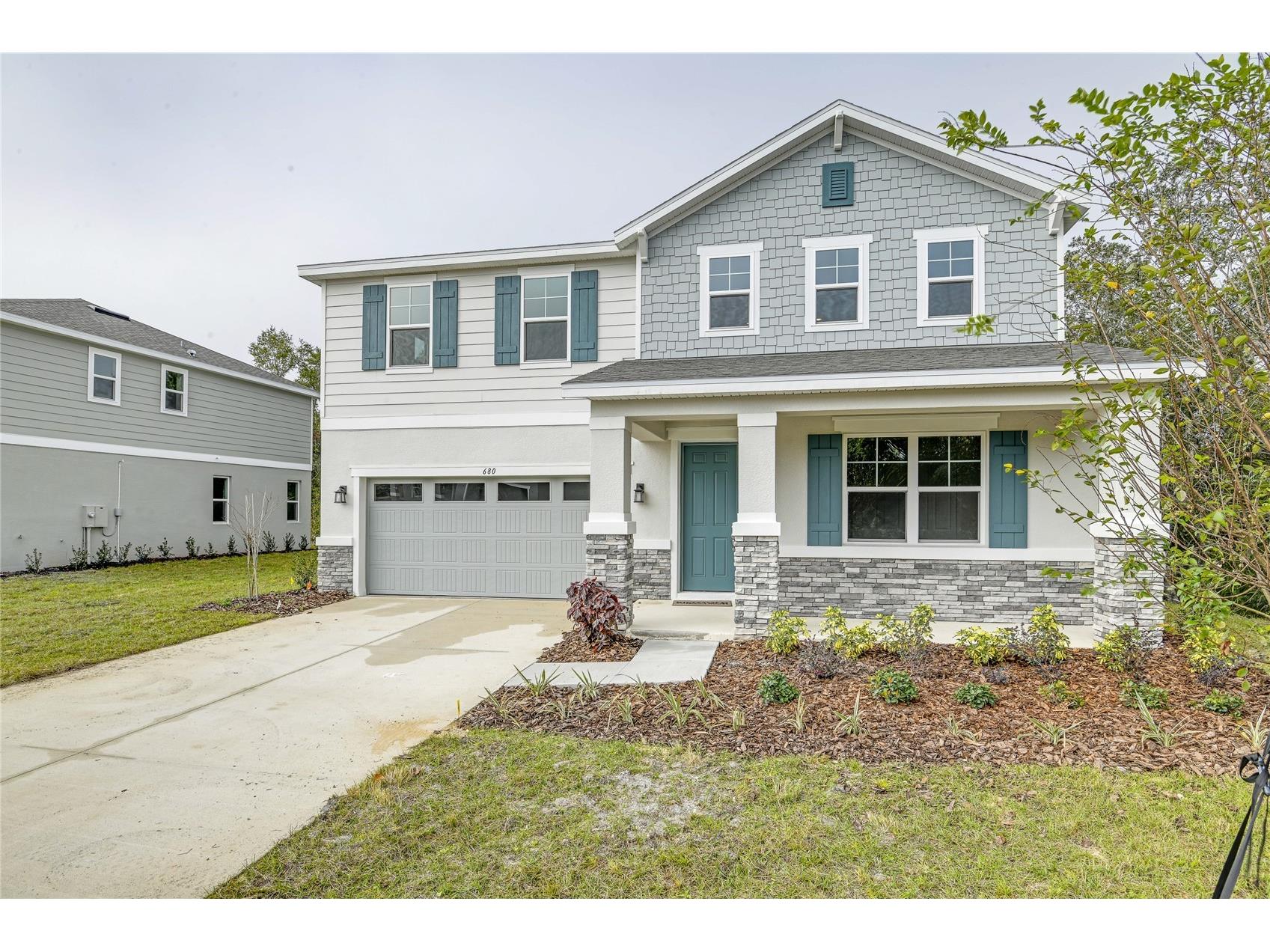 680 Summit River Drive Apopka FL 32712 S5116061 image1