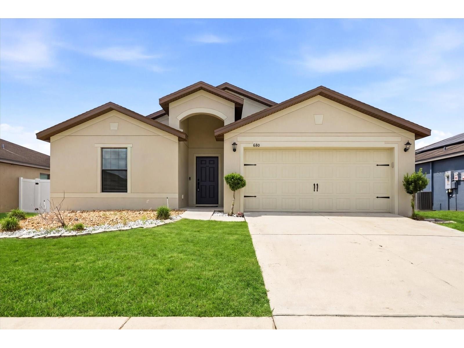 680 Swallowtail Drive Haines City FL 33844 TB8498348 image1