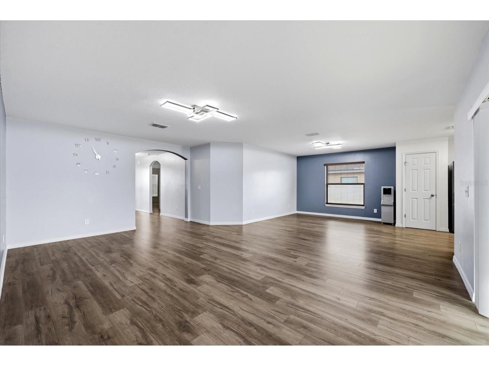 680 Swallowtail Drive Haines City FL 33844 TB8498348 image10