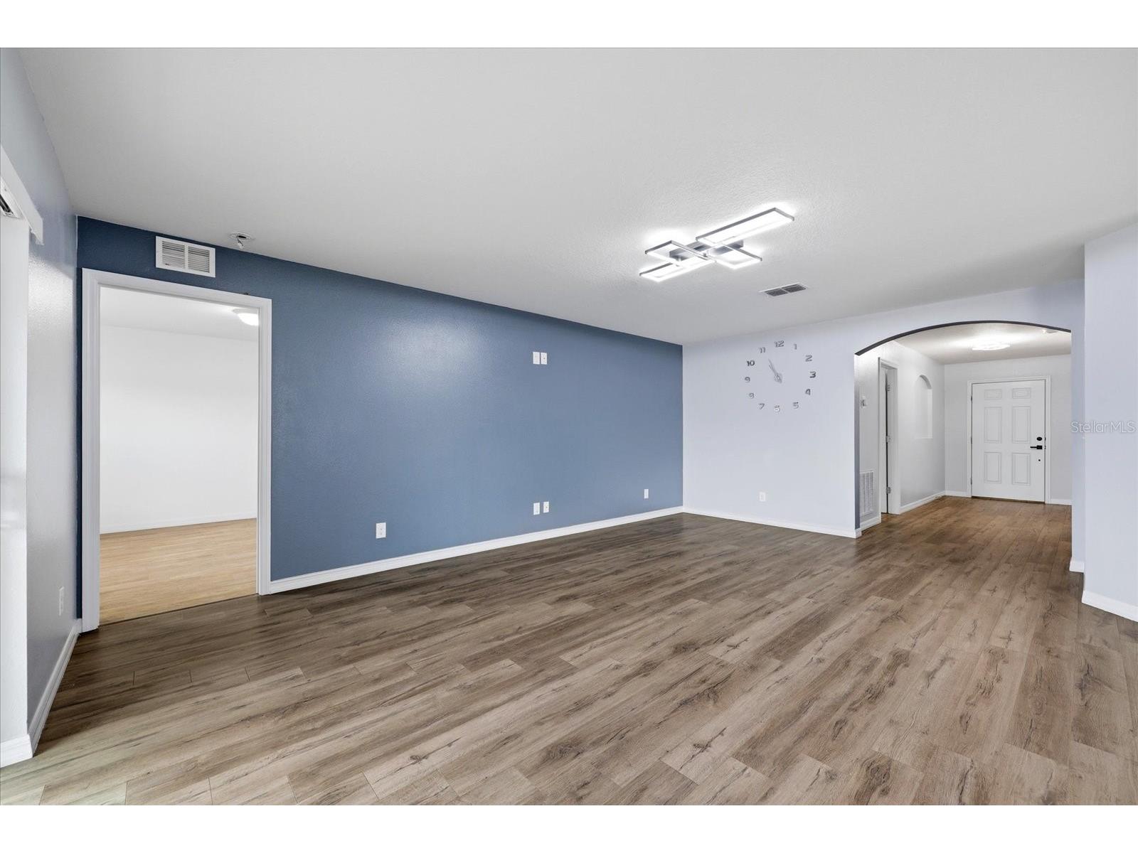 680 Swallowtail Drive Haines City FL 33844 TB8498348 image11