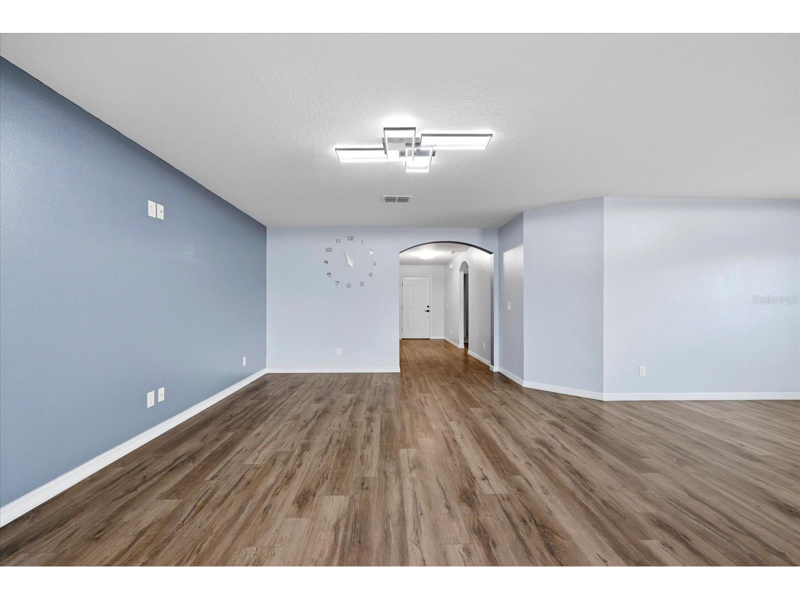 680 Swallowtail Drive Haines City FL 33844 TB8498348 image12