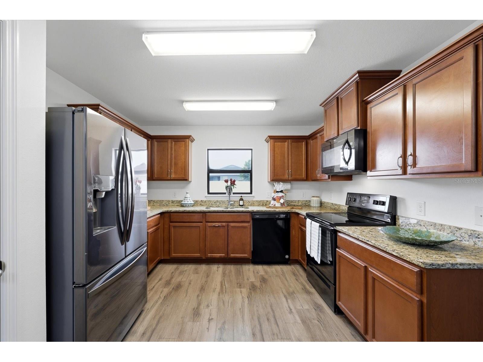 680 Swallowtail Drive Haines City FL 33844 TB8498348 image13