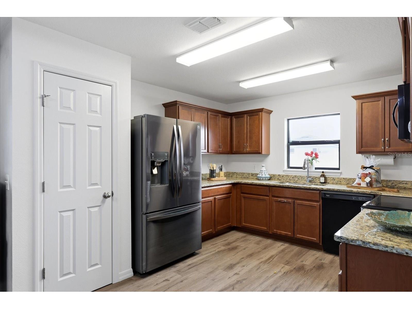 680 Swallowtail Drive Haines City FL 33844 TB8498348 image14