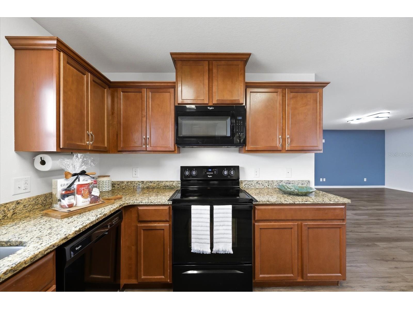 680 Swallowtail Drive Haines City FL 33844 TB8498348 image15
