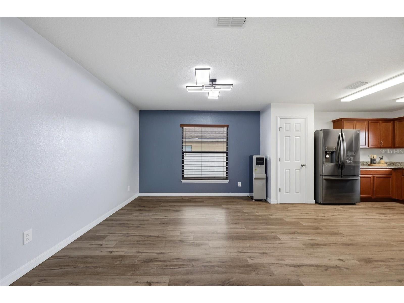 680 Swallowtail Drive Haines City FL 33844 TB8498348 image16