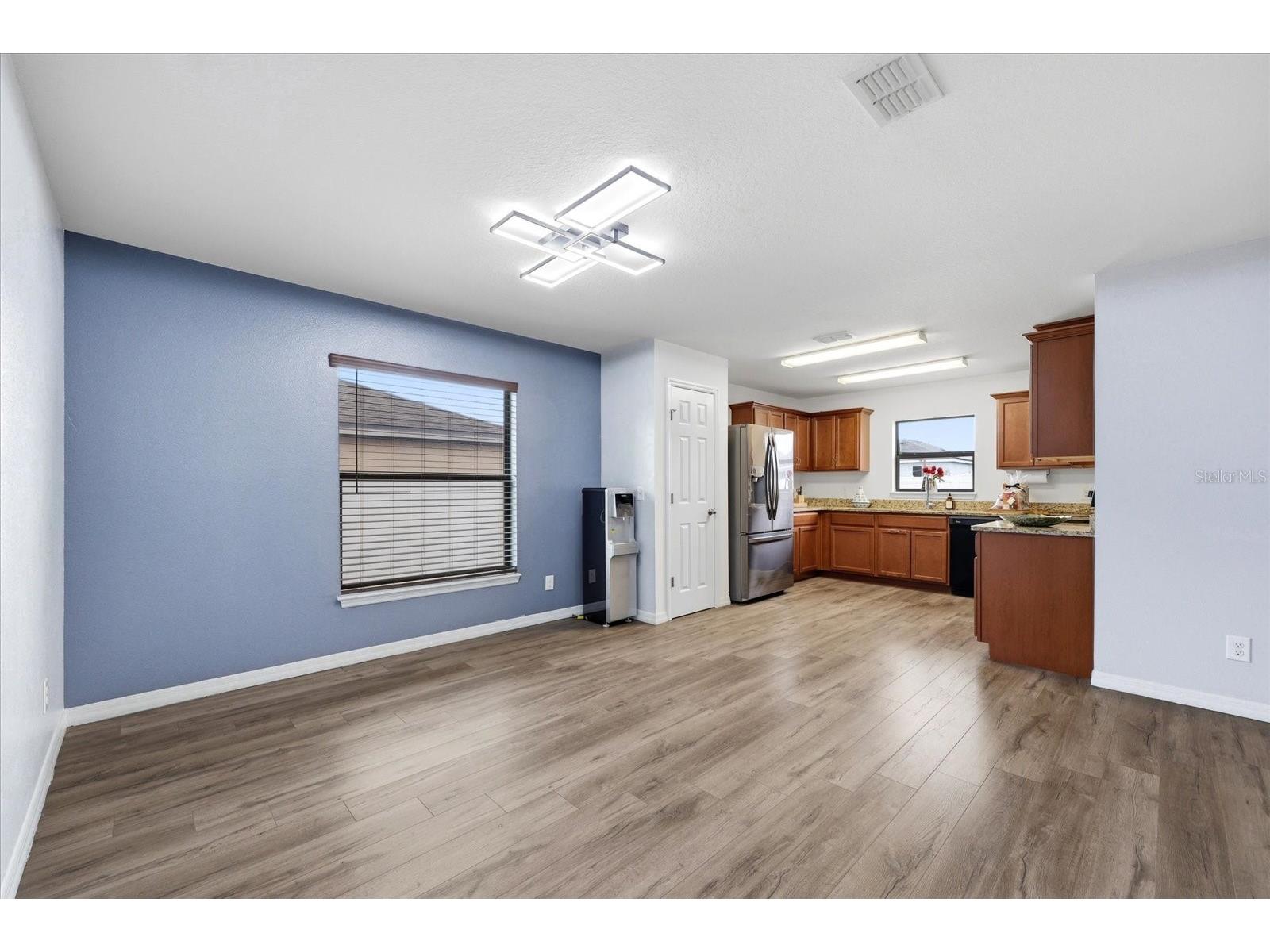 680 Swallowtail Drive Haines City FL 33844 TB8498348 image17