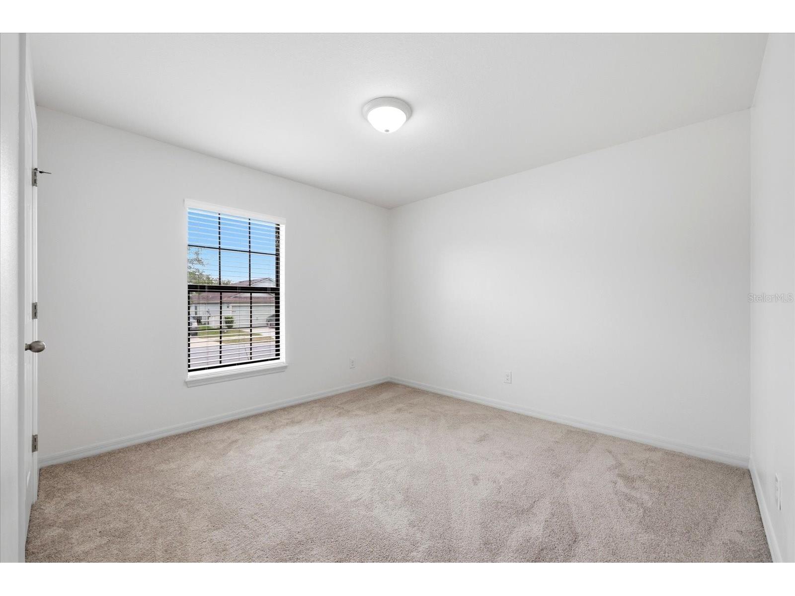 680 Swallowtail Drive Haines City FL 33844 TB8498348 image18