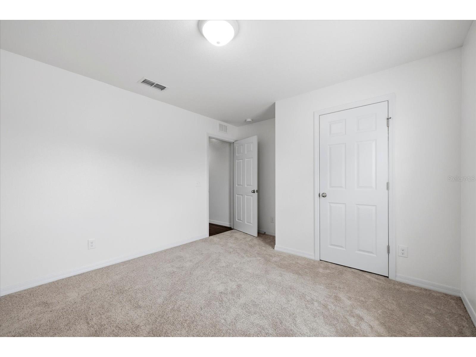 680 Swallowtail Drive Haines City FL 33844 TB8498348 image19